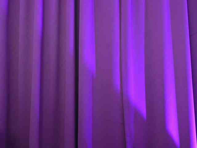 VanyaRayy webcam