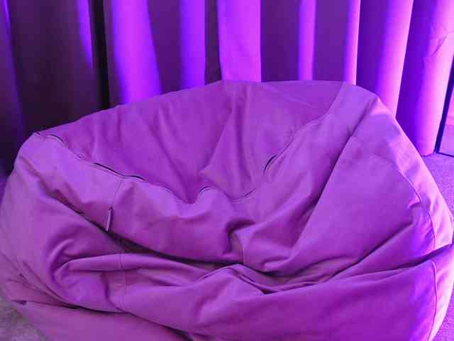 VanyaRayy webcam