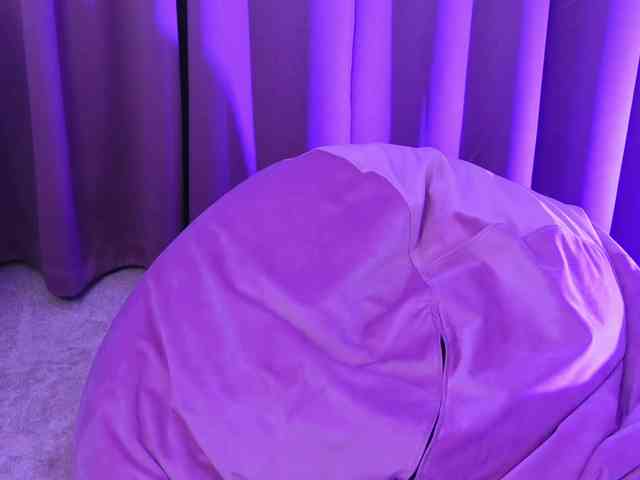 VanyaRayy webcam