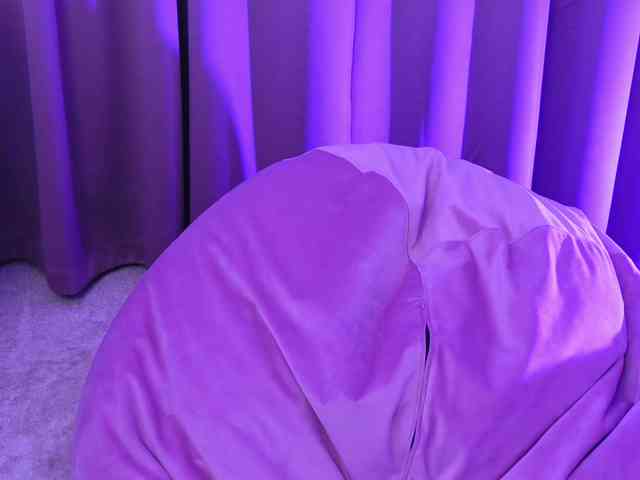 VanyaRayy webcam