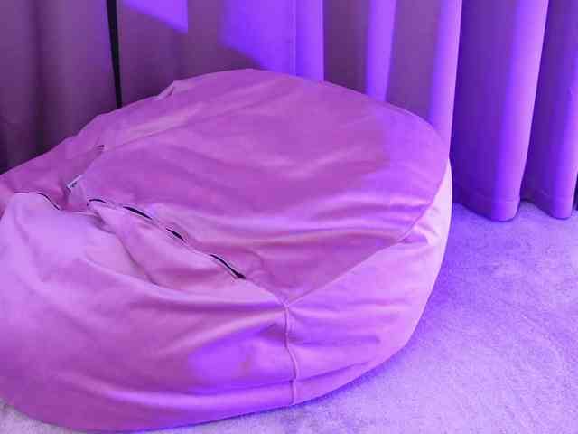 VanyaRayy webcam