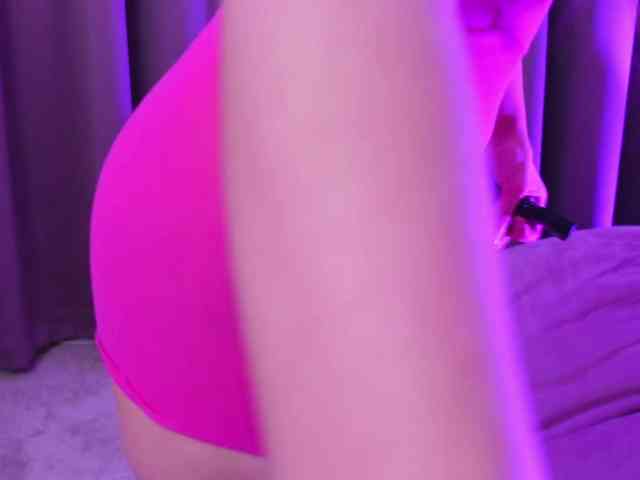 VanyaRayy webcam