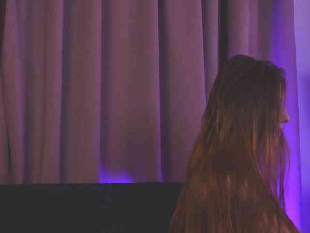 VanyaRayy webcam