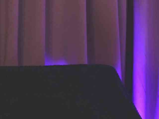 VanyaRayy webcam