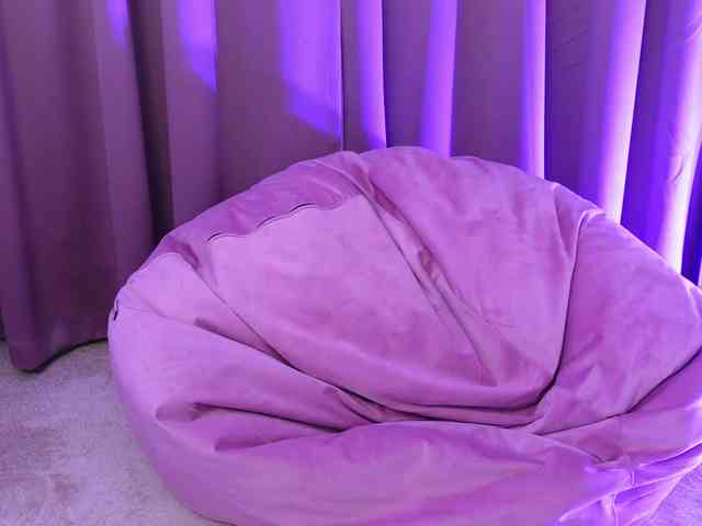 VanyaRayy webcam