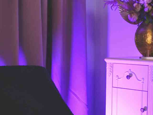 VanyaRayy webcam