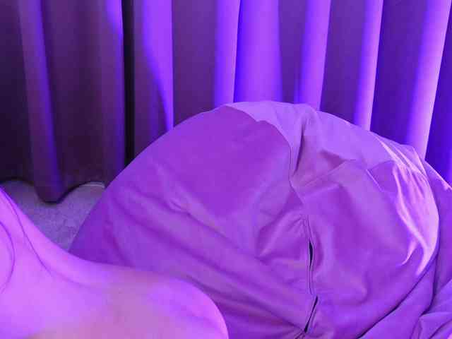 VanyaRayy webcam