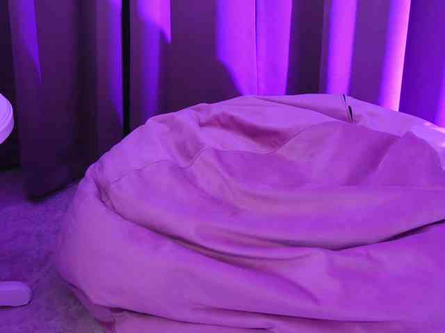 VanyaRayy webcam