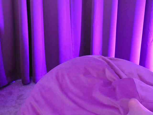 VanyaRayy webcam