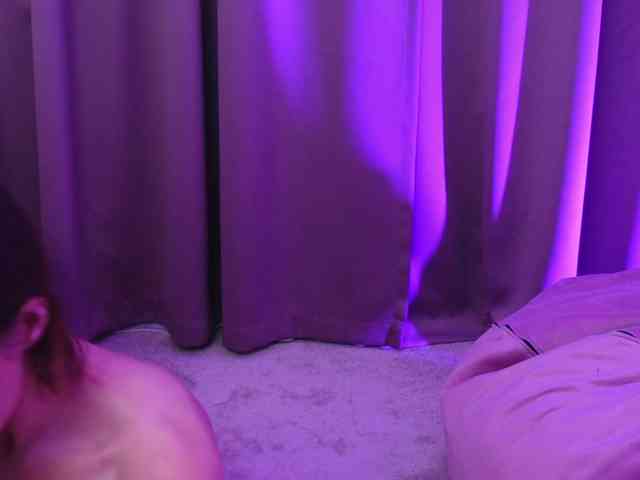 VanyaRayy webcam