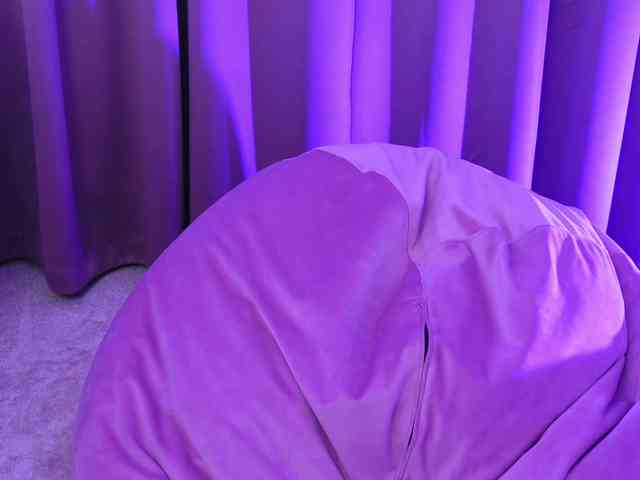 VanyaRayy webcam