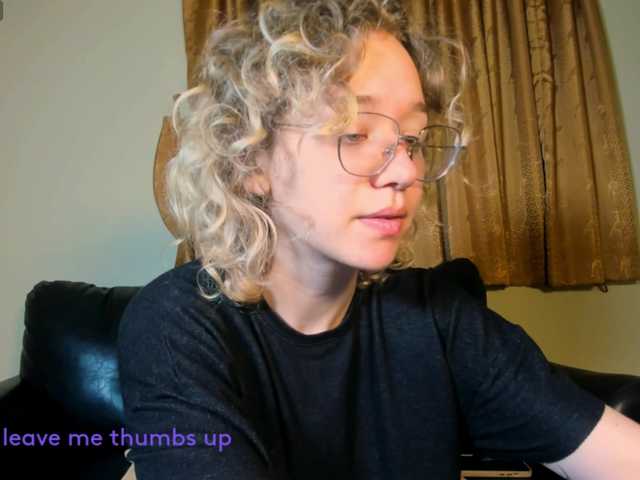 lolaplaydoll Porn