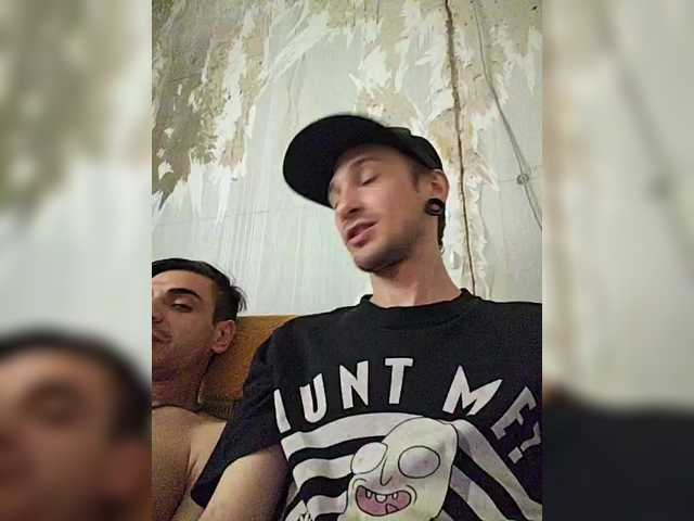 Dima-Van