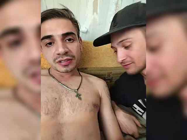 Dima-Van