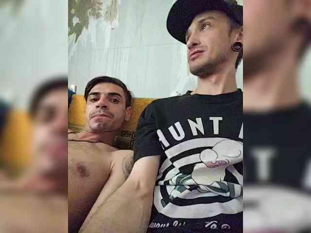 Dima-Van