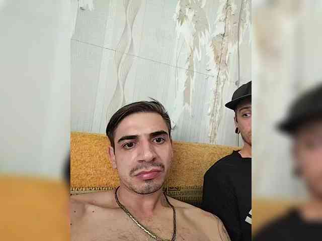 Dima-Van