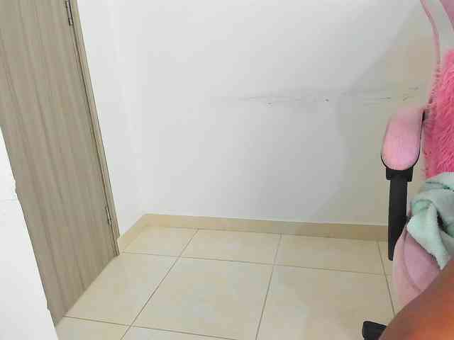 NaomiEmber Live Webcam on BongaCams NaomiEmber Live Webcam on BongaCams