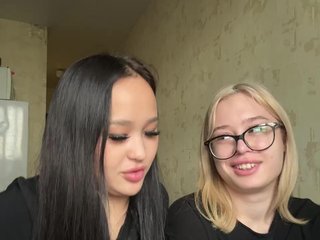JenyCarty Porn Show