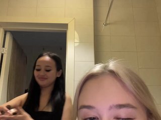 Webcam Snapshop for Lesbians