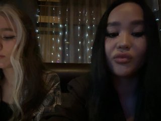 JenyCarty Porn Show