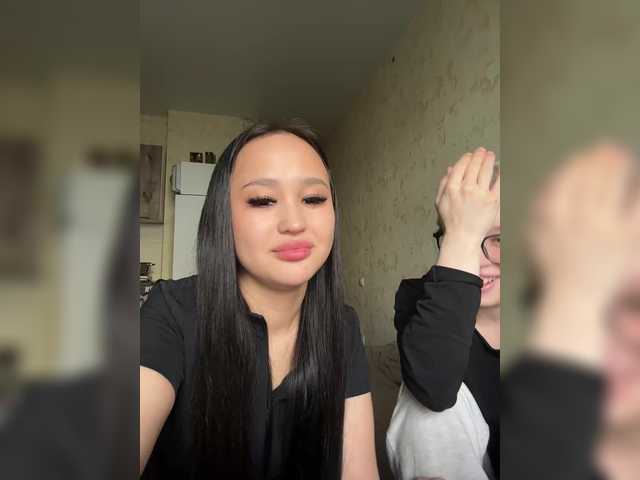 JenyCarty