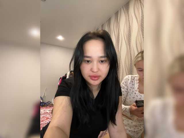 go to chat with JenyCarty