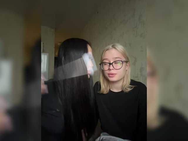 JenyCarty