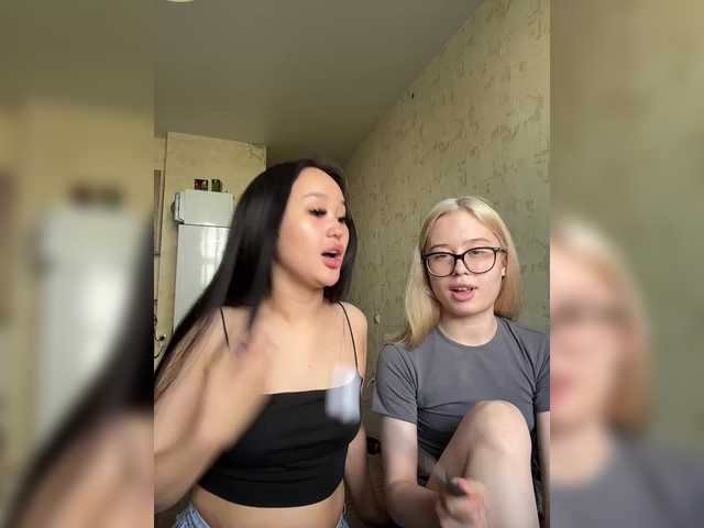 title