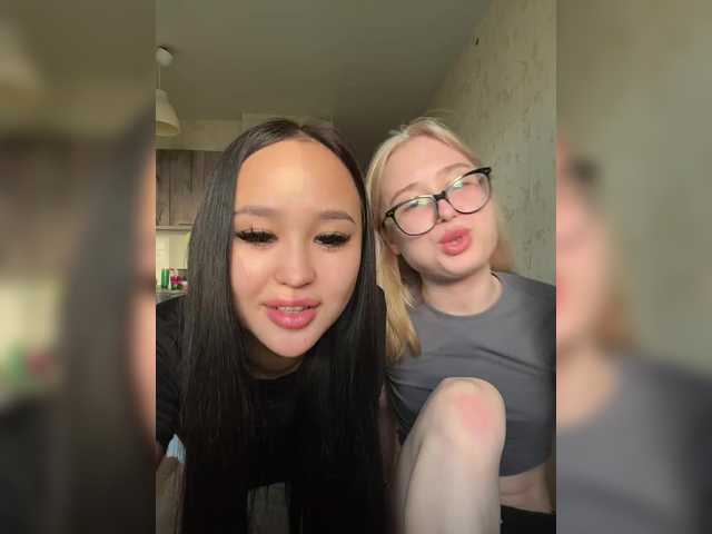 JenyCarty