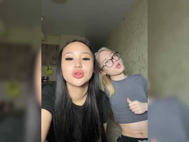 JenyCarty