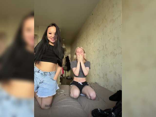 JenyCarty