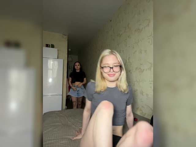 JenyCarty