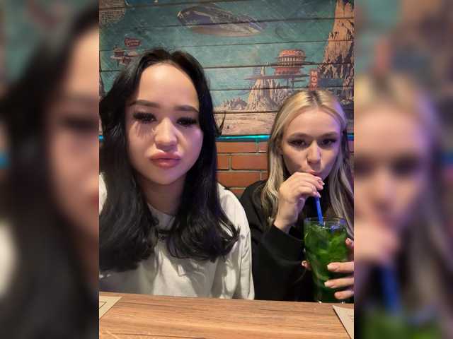 go to chat with JenyCarty