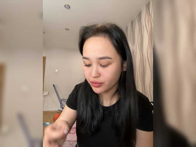 go to chat with JenyCarty