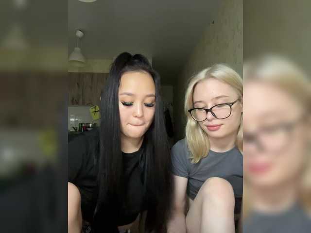JenyCarty