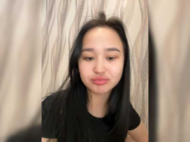 sexy camming sexy cams