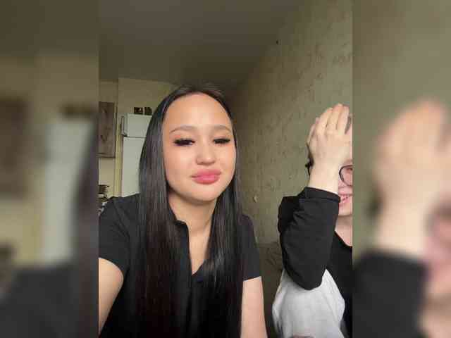 voyeur videochat EmyEva