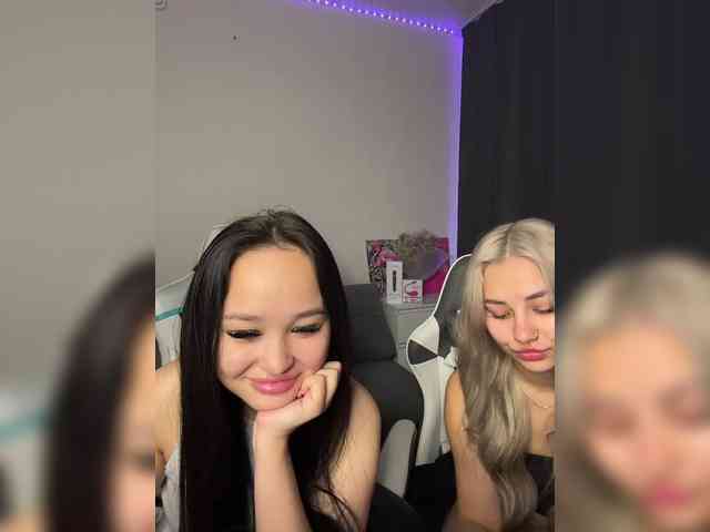 webcam sex porn EmyEva
