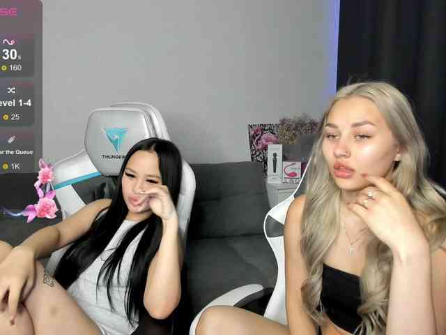 JenyCarty webcam
