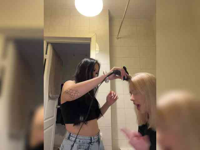 free sex chats EmyEva