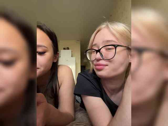 horny chatroom EmyEva