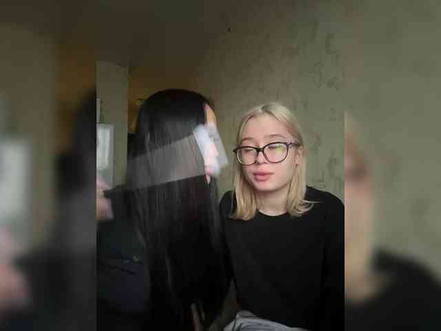 porno cam EmyEva