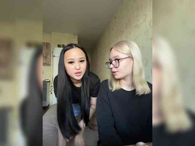 porno chat EmyEva