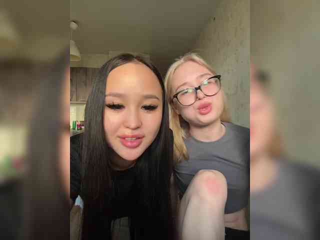 best sex chat EmyEva