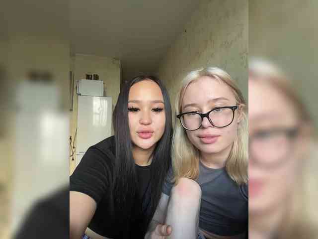 webcam sex porn EmyEva