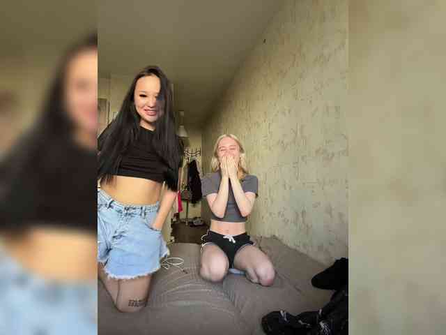 webcam sex porn EmyEva