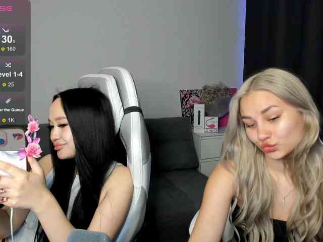 chat random EmyEva