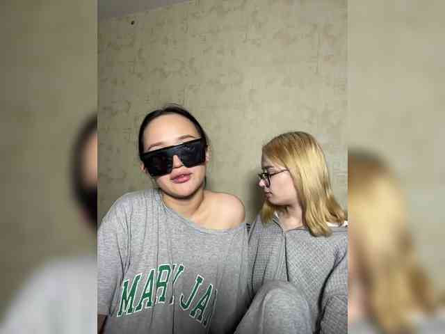 sex chat live EmyEva