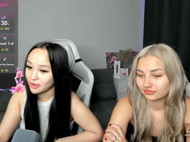JenyCarty webcam