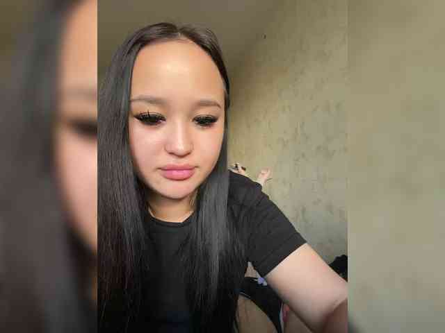 JenyCarty webcam